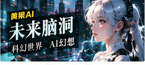 第九座灯塔