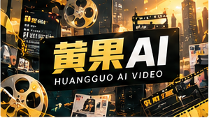 常见问题